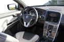 VOLVO XC60 T6 Drive-E