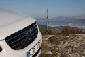 VOLVO XC60 T6 Drive-E