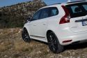 VOLVO XC60 T6 Drive-E