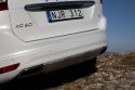 VOLVO XC60 T6 Drive-E