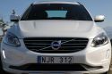 VOLVO XC60 T6 Drive-E