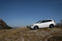 VOLVO XC60 T6 Drive-E