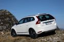 VOLVO XC60 T6 Drive-E