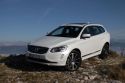 VOLVO XC60 T6 Drive-E