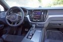 VOLVO XC60 D5 AWD