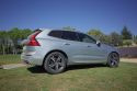 VOLVO XC60 D5 AWD