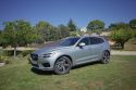 VOLVO XC60 D5 AWD