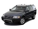 VOLVO XC70 D5 185ch Diesel