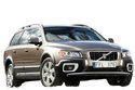 VOLVO XC70 (II) D5 AWD 205ch