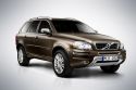 Volvo XC90 2002 – 2014