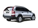 VOLVO XC90 (I) D5 AWD 185ch