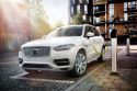 VOLVO XC90 II