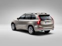 VOLVO XC90 II