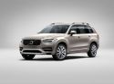 VOLVO XC90 II