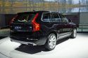 VOLVO XC90 II