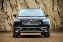 VOLVO XC90 D5