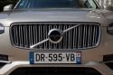 VOLVO XC90 D5