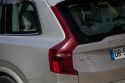 VOLVO XC90 D5