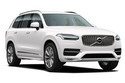 VOLVO XC90 (II) D5