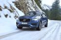 VOLVO XC90 T8