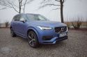 VOLVO XC90 T8