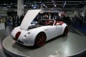 WIESMANN MF5 roadster