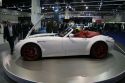 WIESMANN MF5 roadster