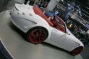 WIESMANN MF5 roadster