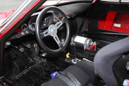 ABARTH
