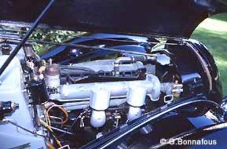ALFA ROMEO