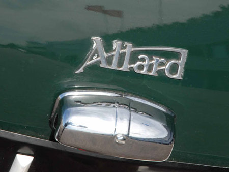 ALLARD 