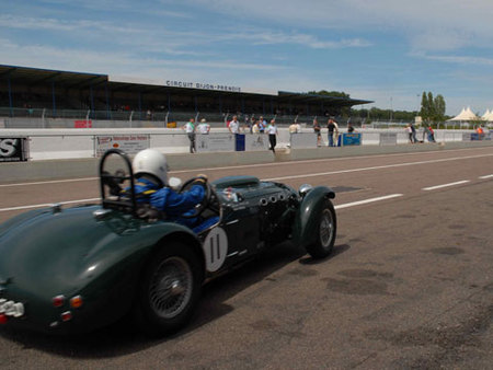 ALLARD