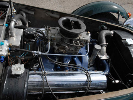 ALLARD