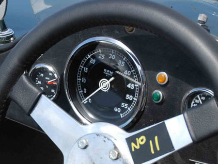 ALLARD