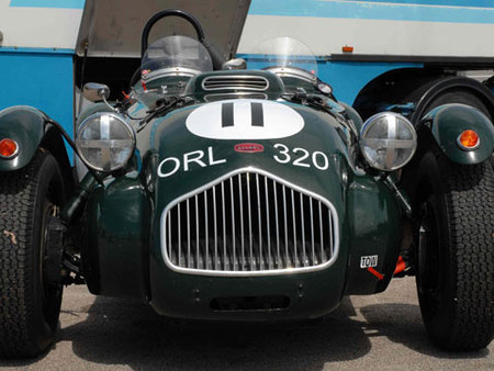 ALLARD 