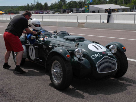 ALLARD