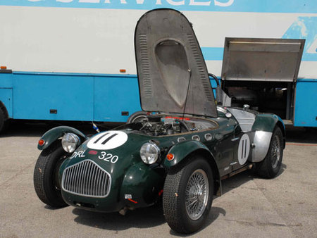 ALLARD