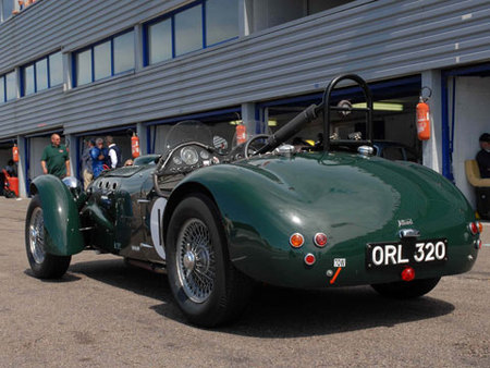 ALLARD