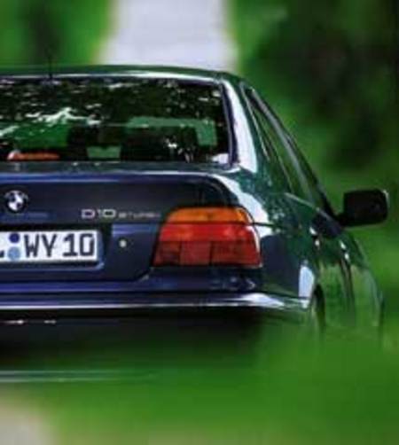 ALPINA
