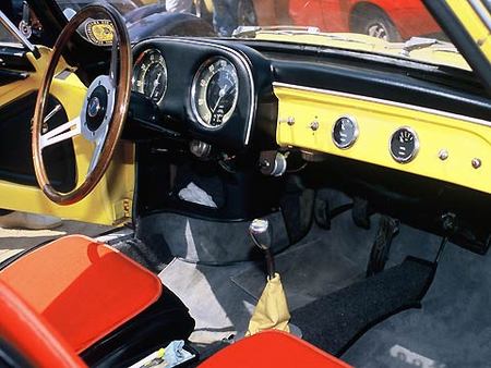 ALPINE