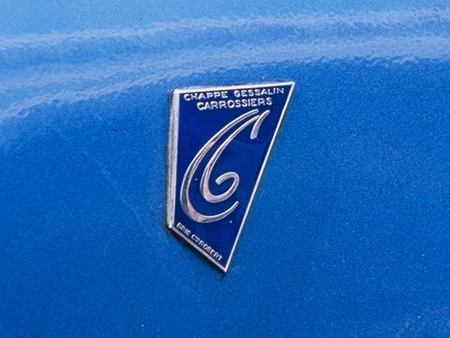 ALPINE