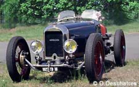 AMILCAR
