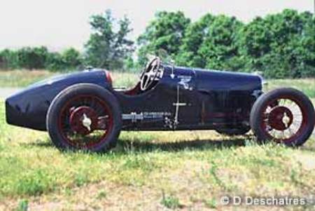 AMILCAR