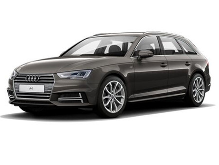 https://www.motorlegend.com/images-voiture/med/audi-a4-avant-b9-2-0-tdi-190-ch-120449.jpg