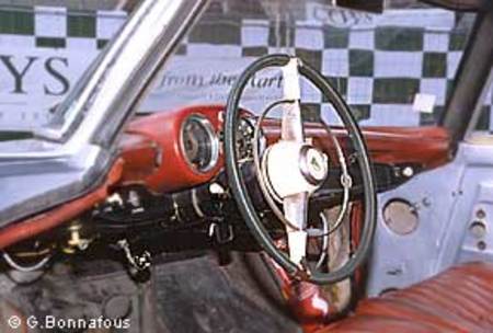 AUTO UNION