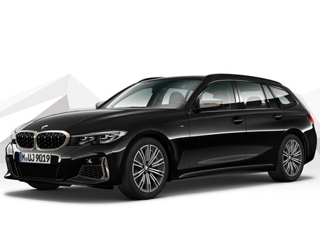 https://www.motorlegend.com/images-voiture/med/bmw-serie-3-g21-touring-m340i-xdrive-340-ch-131473.jpg