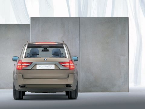 bmw-xactivity-4568.jpg