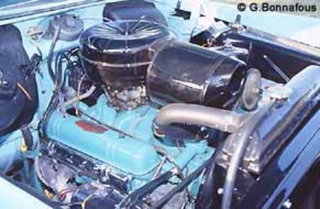 BUICK