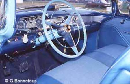 BUICK