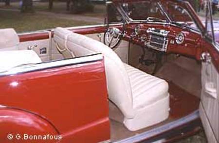 BUICK